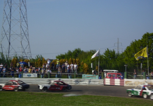 Posterholt04 05 08  242 