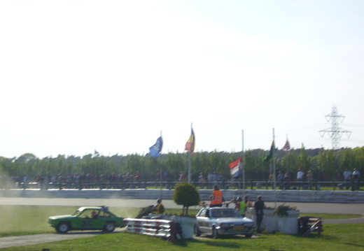 Posterholt04 05 08  243 