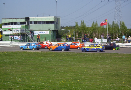 Posterholt04 05 08