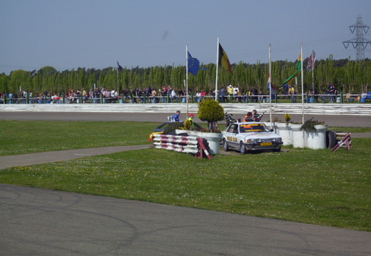Posterholt04 05 08  1 
