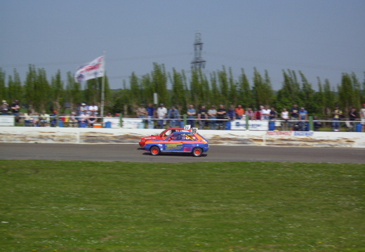 Posterholt04 05 08  2 