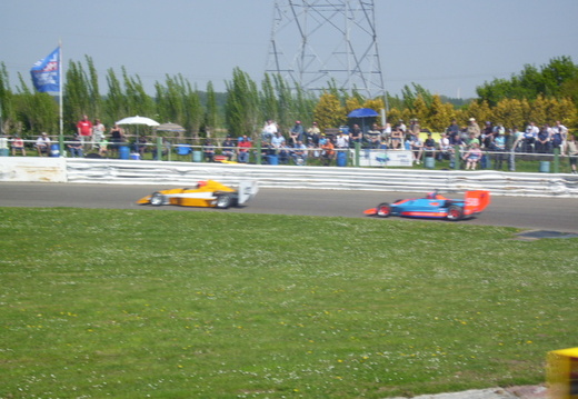 Posterholt04 05 08  10 