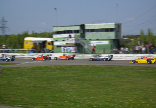 Posterholt04 05 08  11 