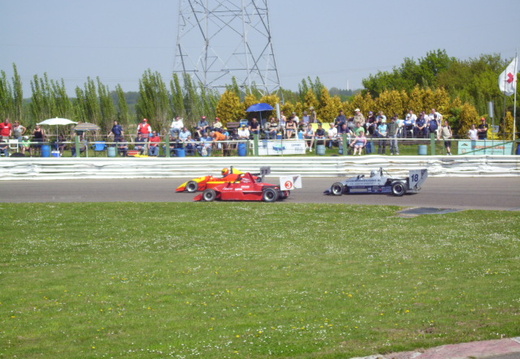 Posterholt04 05 08  12 