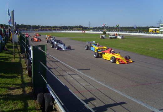 Posterholt14 09 08  6 
