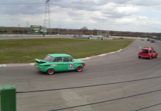 2008