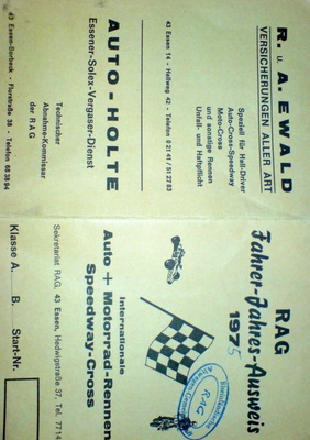 ausweis02