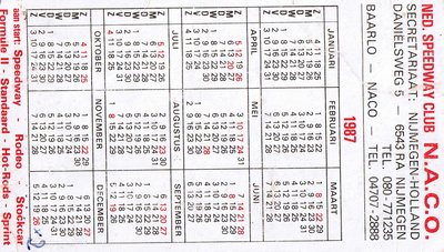 kalender02