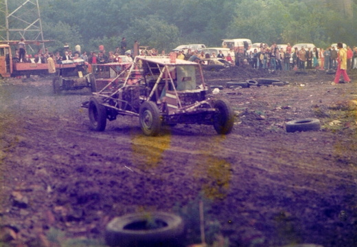 Dieter Cross014
