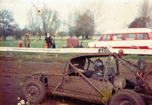 Dieter Cross024