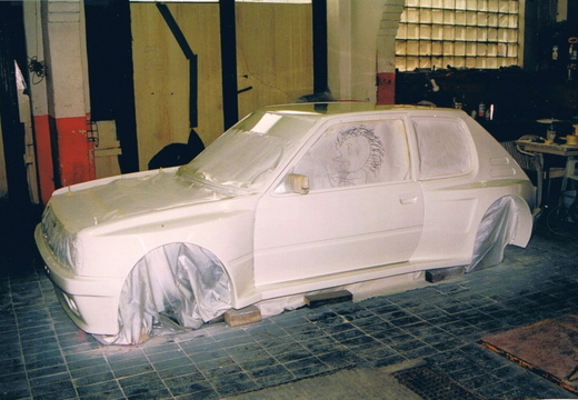 Dieter Speedway038