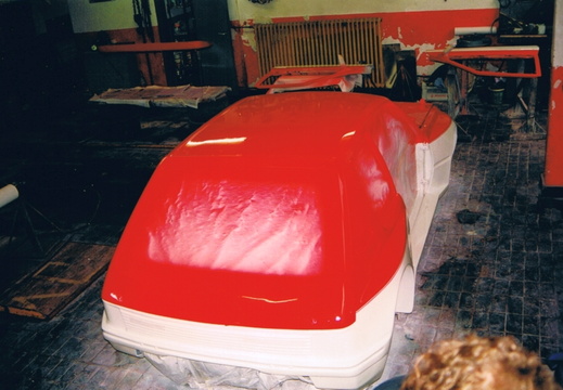 Dieter Speedway040