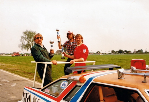 Dieter Speedway041