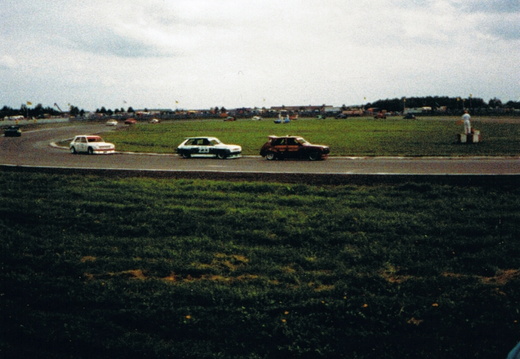 Dieter Speedway042