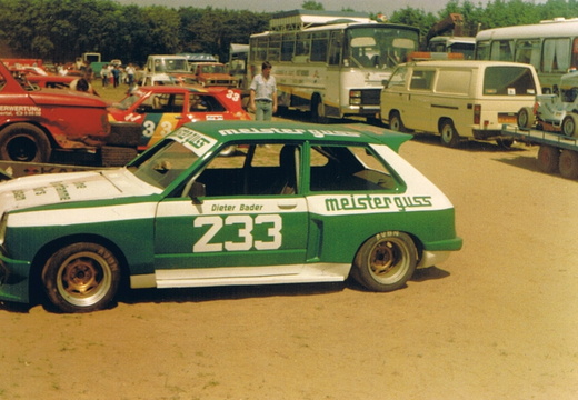 Dieter Speedway044