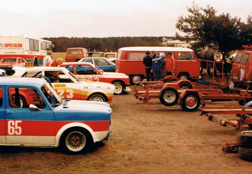 Dieter Speedway046