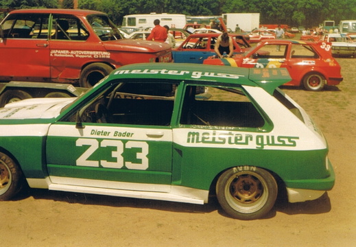 Dieter Speedway047