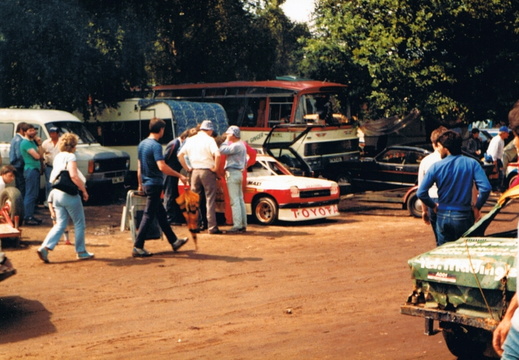 Dieter Speedway048
