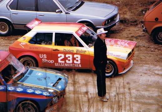 Dieter Speedway051