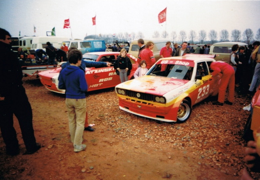 Dieter Speedway053