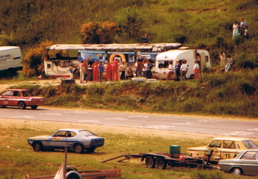 Dieter Speedway054