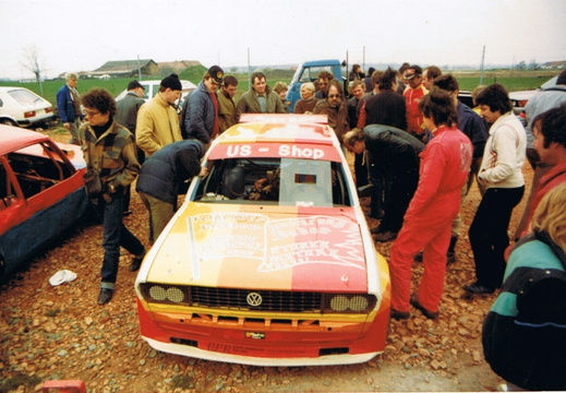 Dieter Speedway055