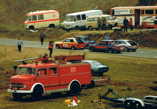 Dieter Speedway057