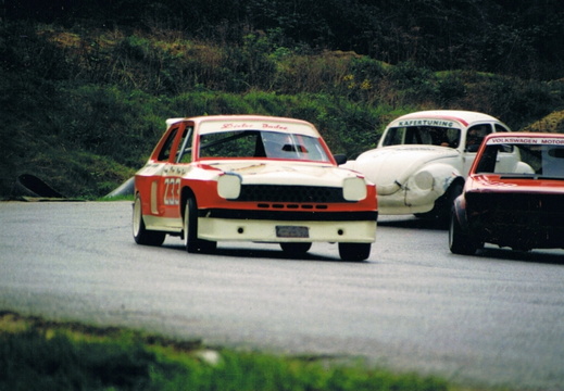 Dieter Speedway060