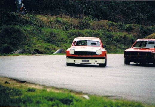 Dieter Speedway061