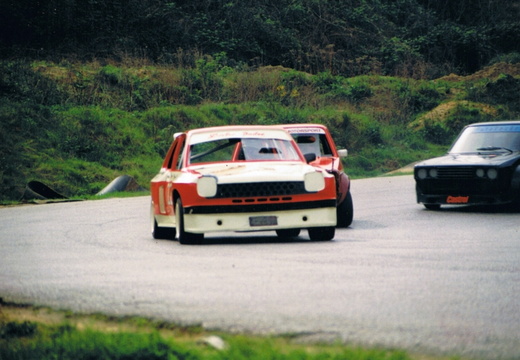 Dieter Speedway063