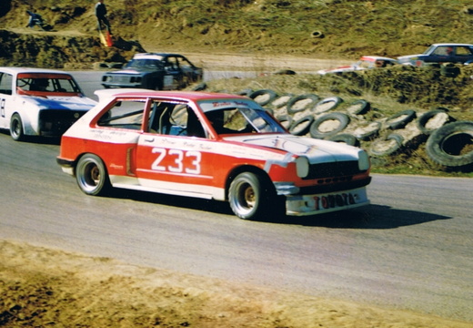 Dieter Speedway064