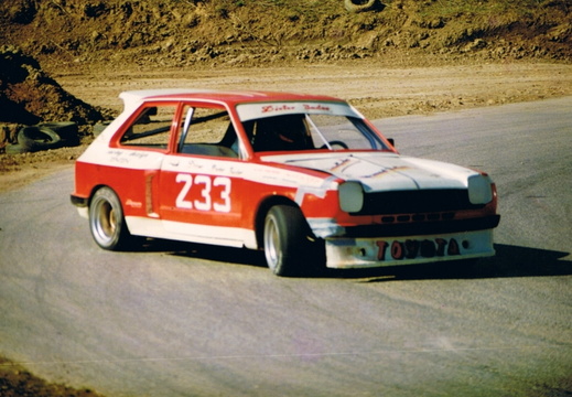 Dieter Speedway065