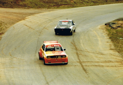 Dieter Speedway066