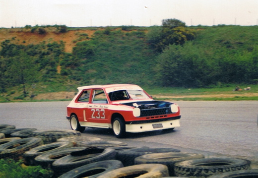 Dieter Speedway068