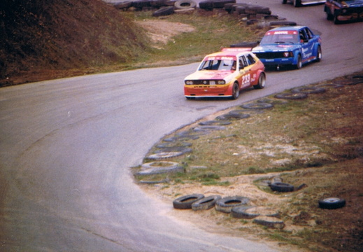 Dieter Speedway069