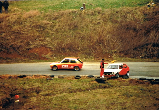 Dieter Speedway070