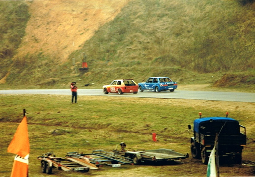 Dieter Speedway071