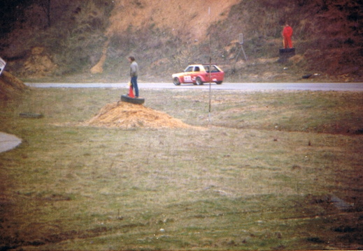 Dieter Speedway072