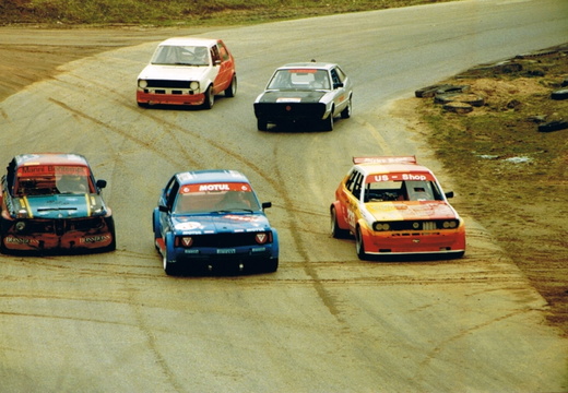 Dieter Speedway073