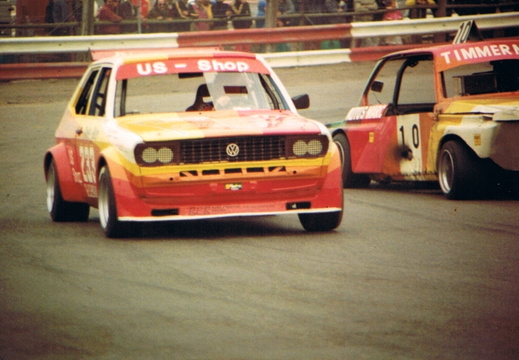 Dieter Speedway075