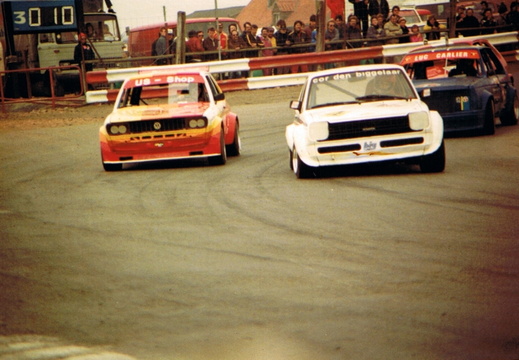 Dieter Speedway076