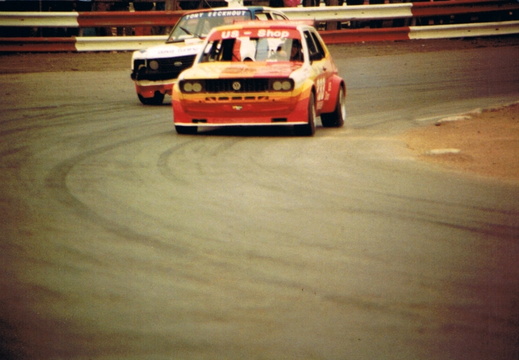 Dieter Speedway080