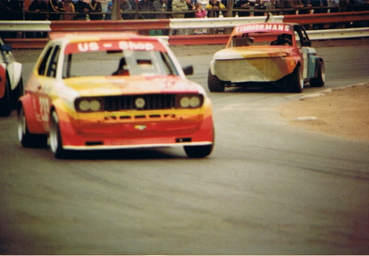 Dieter Speedway083