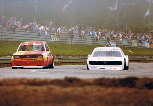 Dieter Speedway085