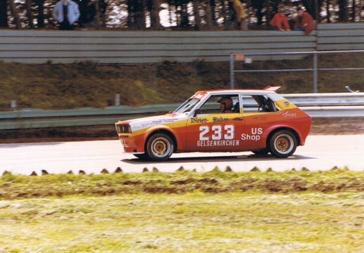 Dieter Speedway086