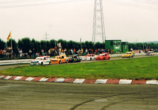 Dieter Speedway094