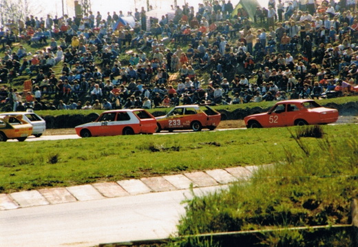 Dieter Speedway095