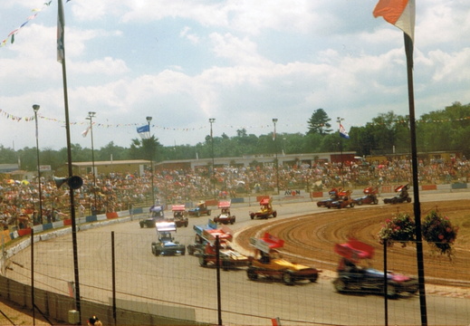 Dieter Speedway096