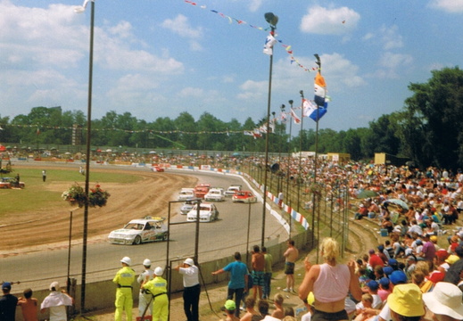 Dieter Speedway097