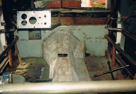 Dieter Speedway001